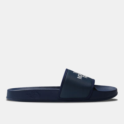 Men's Base Camp III Slides