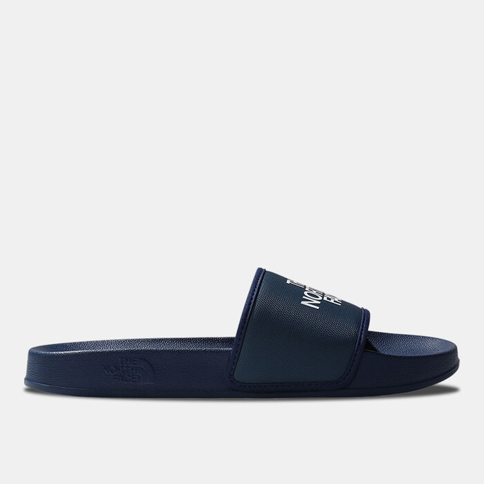 Men's Base Camp III Slides Men's Base Camp III Slides image number 1