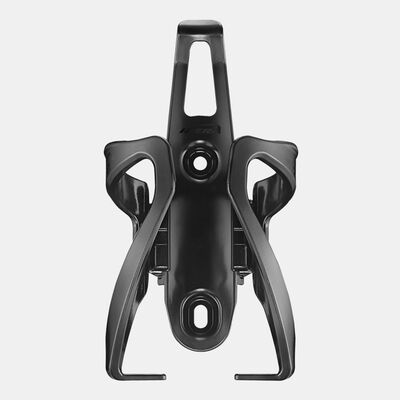 Ibera Plastic Adjustable Bottle Cage