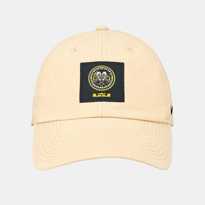 Men's LeBron Heritage86 Basketball Cap
