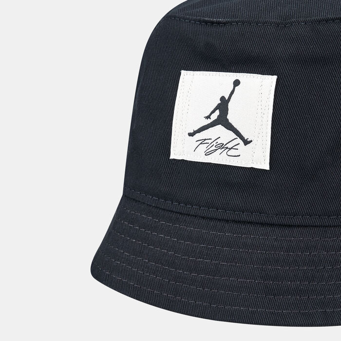 Kids' Flight Bucket Hat Kids' Flight Bucket Hat image number 2