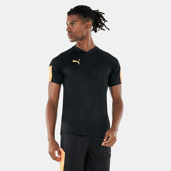 Men's individualFINAL Football Jersey image number 0