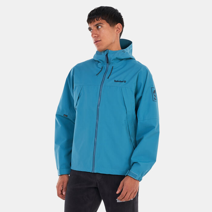 Men's Ergonomic Jacket Men's Ergonomic Jacket image number 0