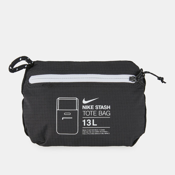 Stash Tote Bag Stash Tote Bag image number 3