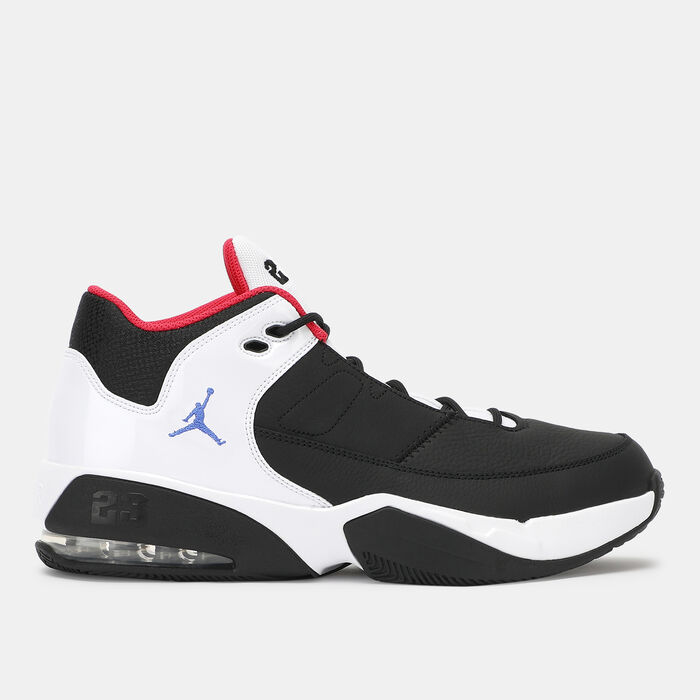 Men's Max Aura 3 Shoe image number 0