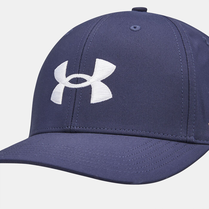 Men's Golf96 Cap Men's Golf96 Cap image number 2