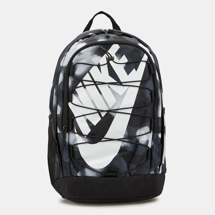 Men's Hayward Backpack (26L) Men's Hayward Backpack (26L) image number 0