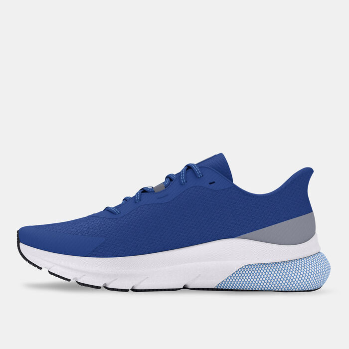 Men's Turbulence 2 RS Running Shoes Men's Turbulence 2 RS Running Shoes image number 2
