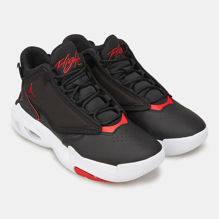 Men's Max Aura 4 Shoe Men's Max Aura 4 Shoe image number 2