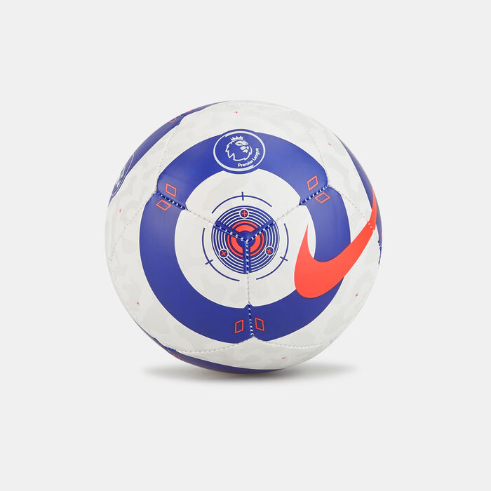 Premier League Skills Football Premier League Skills Football image number 0