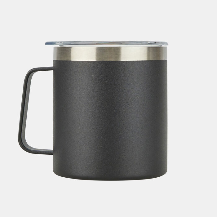 Camp Cup (15 oz.) Camp Cup (15 oz.) image number 1