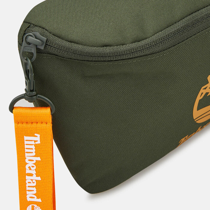 Brand Carrier Sling Bag image number 3