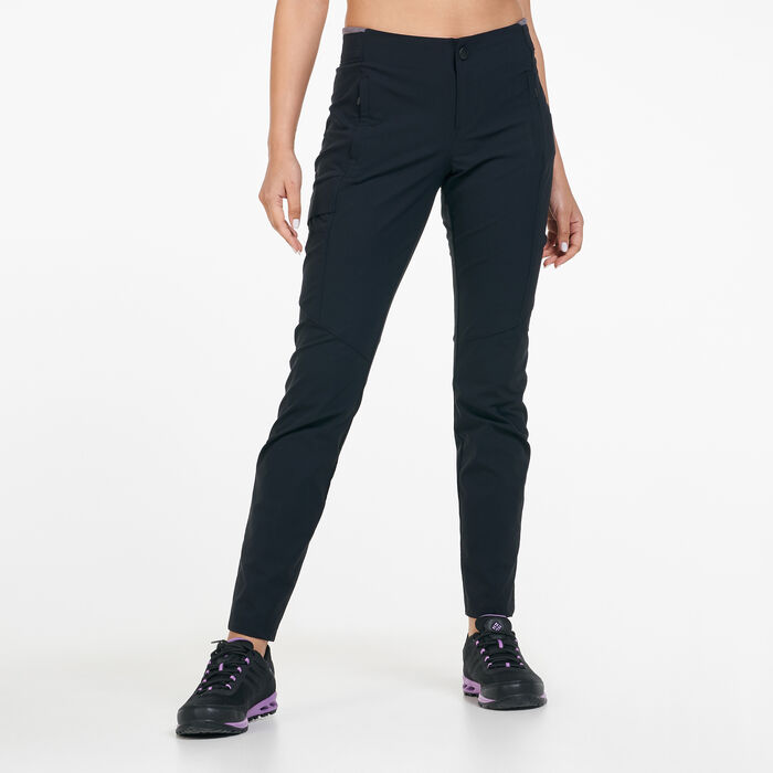 Women's Bryce Peak™ Pants Women's Bryce Peak™ Pants image number 0