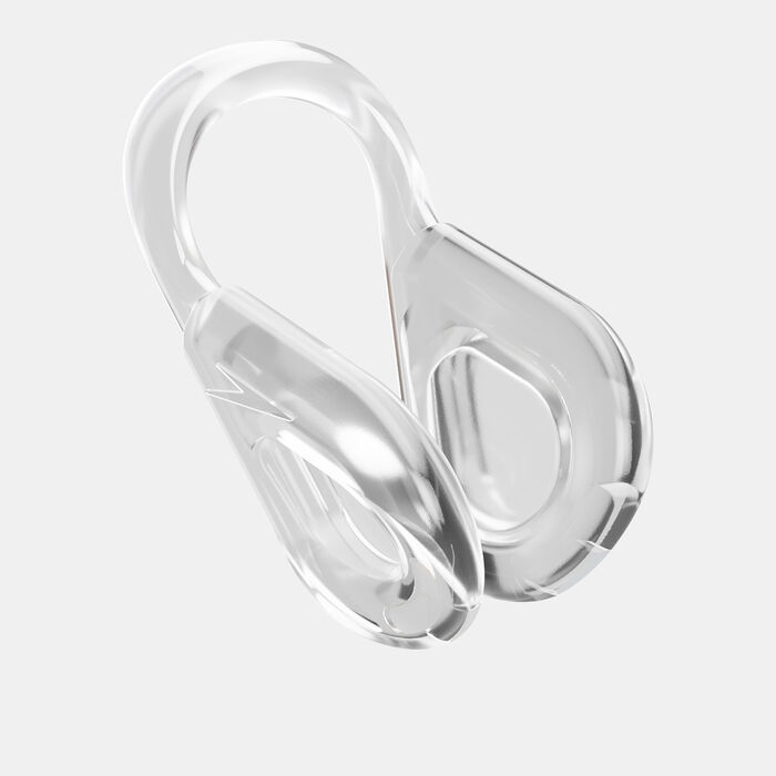 Biofuse Swimming Nose Clip image number 0