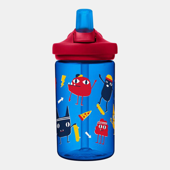 Kids' Eddy+ Water Bottle image number 1