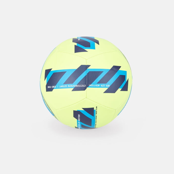 Pitch Football image number 0