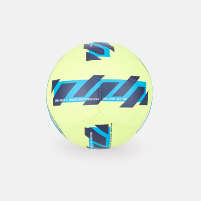 Pitch Football Pitch Football