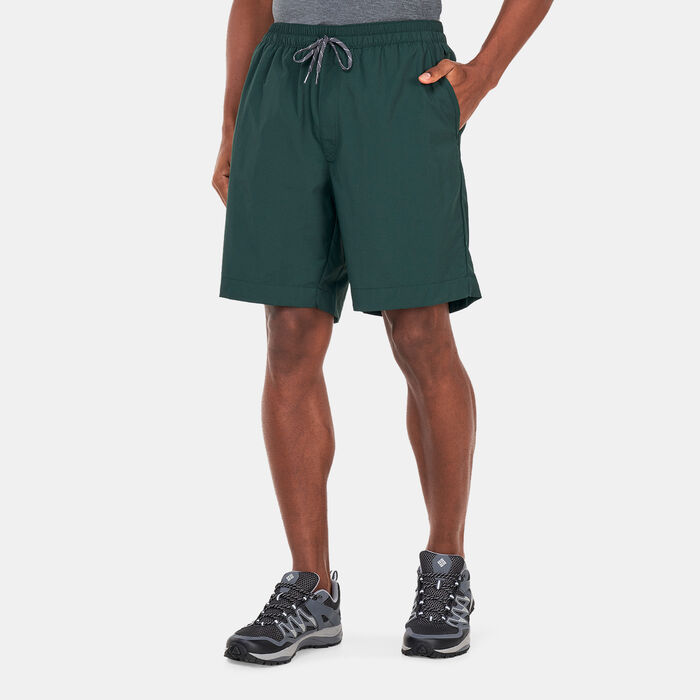 Men's Summerdry™ Shorts Men's Summerdry™ Shorts image number 0