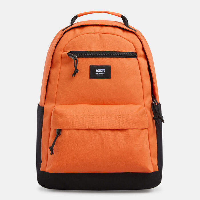 Startle Backpack Startle Backpack image number 0