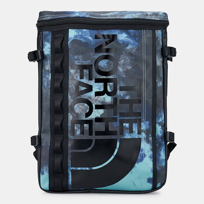 Base Camp Fuse Box Backpack