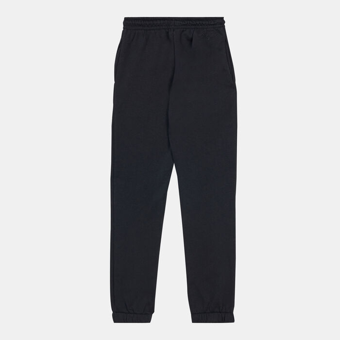 Kids' Essentials Sweatpants Kids' Essentials Sweatpants image number 2