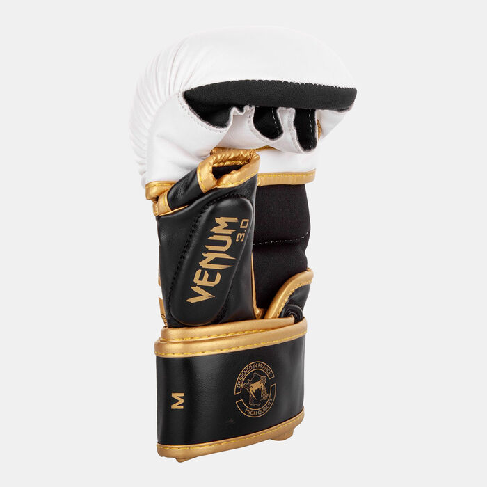 Challenger 3.0 Sparring Gloves Challenger 3.0 Sparring Gloves image number 3