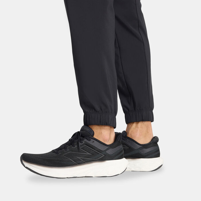 Men's Sport Essentials Training Joggers Men's Sport Essentials Training Joggers image number 3