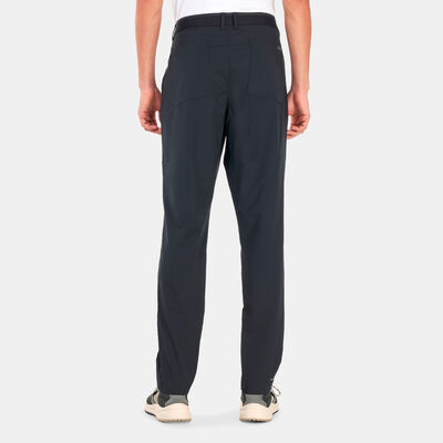 Men's Tech Trail™ II Pants