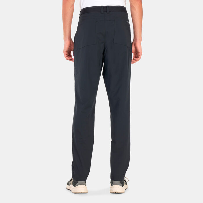 Men's Tech Trail™ II Pants Men's Tech Trail™ II Pants image number 1