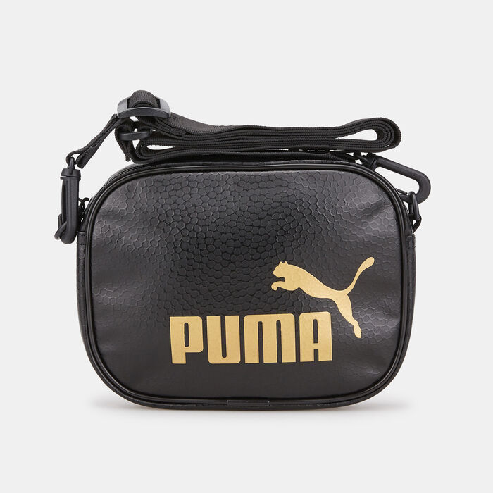 Core Up Crossbody Bag Core Up Crossbody Bag image number 0