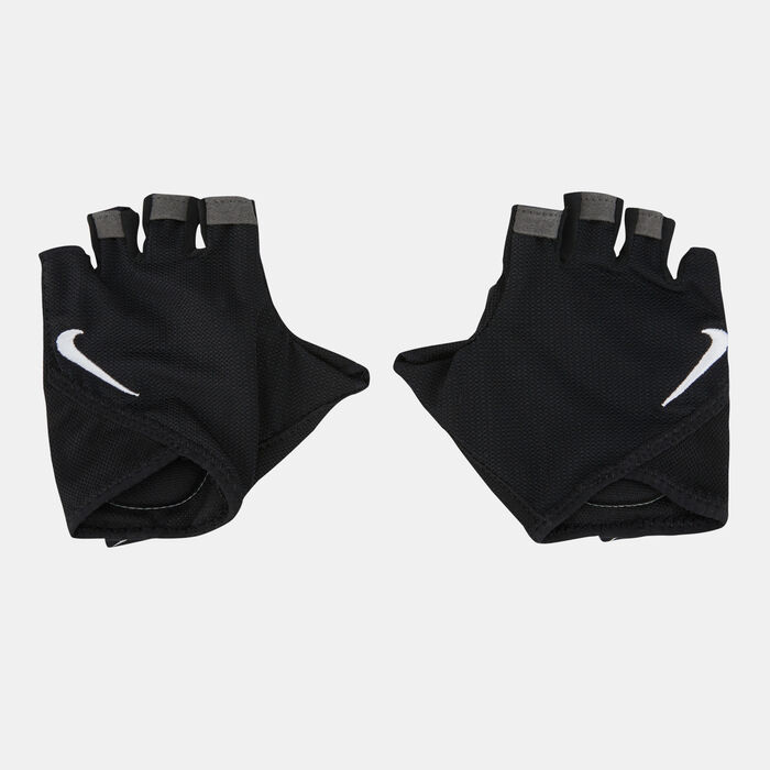 Women's Gym Essential Fitness Gloves Women's Gym Essential Fitness Gloves image number 0