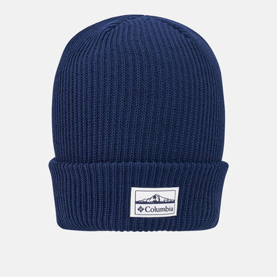 Lost Lager™ Recycled Beanie