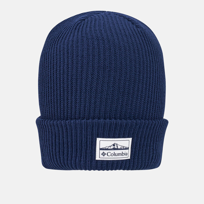 Lost Lager™ Recycled Beanie image number 0