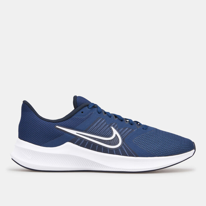 Men's Downshifter 11 Shoe Men's Downshifter 11 Shoe image number 0