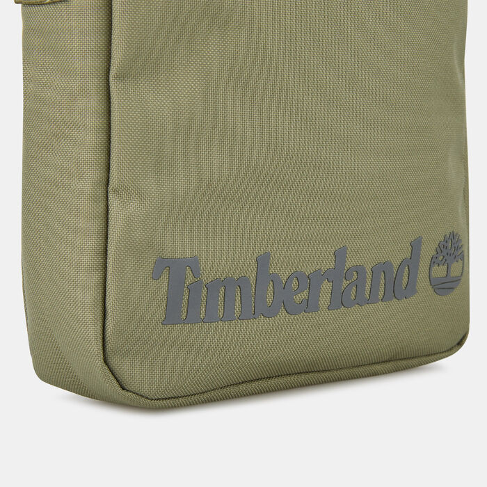 Thayer Classic Backpack Thayer Classic Backpack image number 3