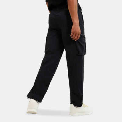 Men's Squadron Cargo Pants Men's Squadron Cargo Pants