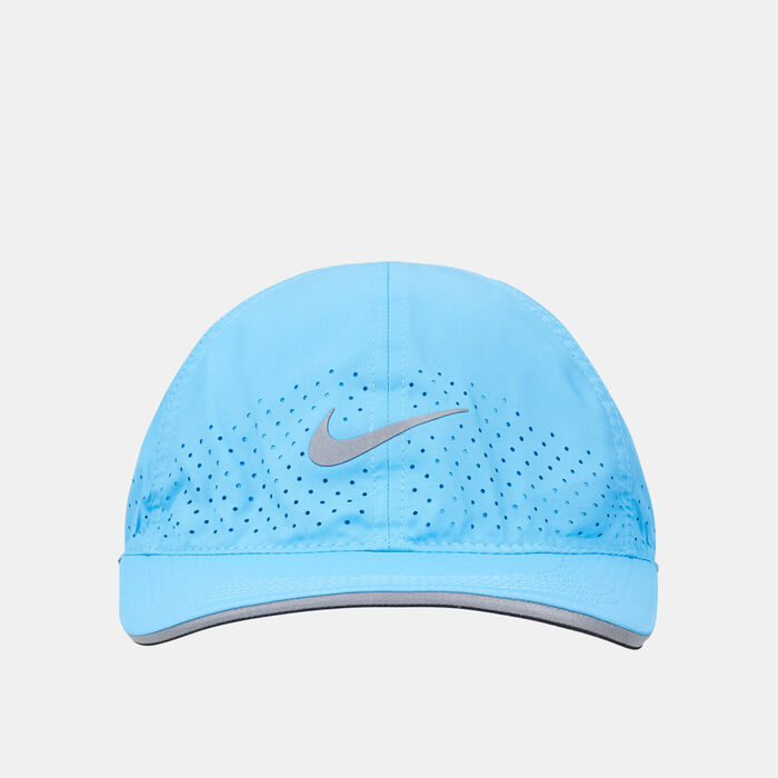 Dri-FIT Aerobill Featherlight Cap Dri-FIT Aerobill Featherlight Cap image number 0