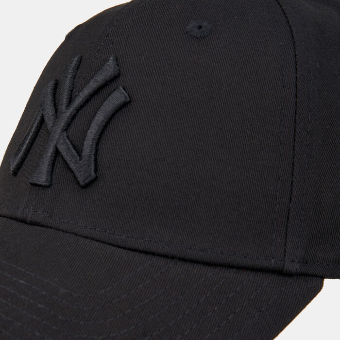 Men's New York Yankees 9FORTY Snapback Cap Men's New York Yankees 9FORTY Snapback Cap image number 2