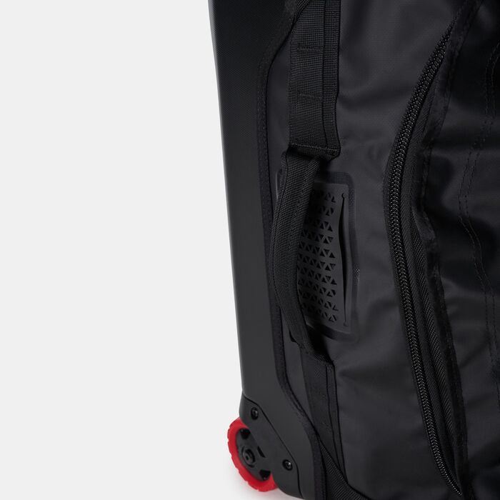 Rolling Thunder Trolley Bag Rolling Thunder Trolley Bag image number 3