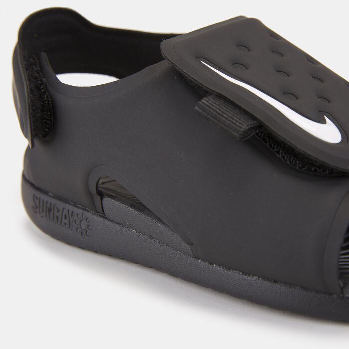Kids' Sunray Adjust 5 Sandals (Baby and Toddler) Kids' Sunray Adjust 5 Sandals (Baby and Toddler) image number 4