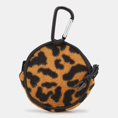 Creative Utility Crossbody Bag Creative Utility Crossbody Bag