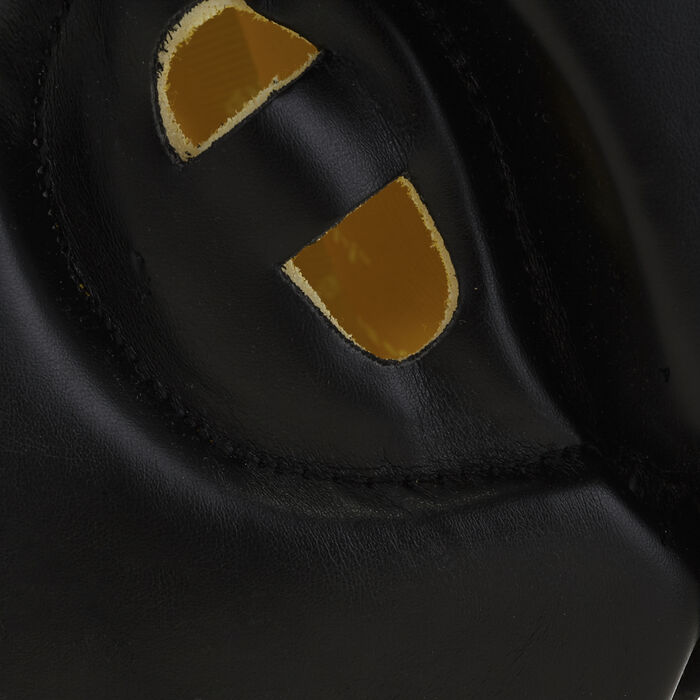 Elite Headgear image number 2