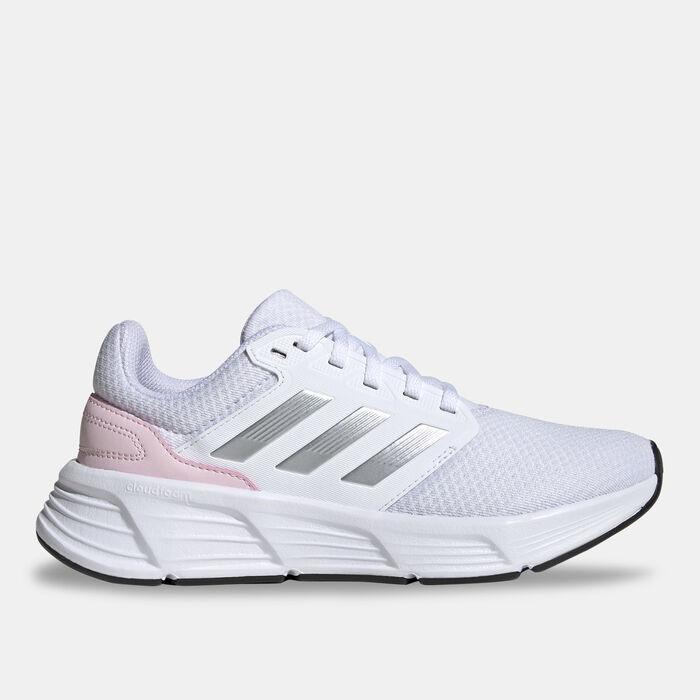Women's Galaxy 6 Running Shoes Women's Galaxy 6 Running Shoes image number 0