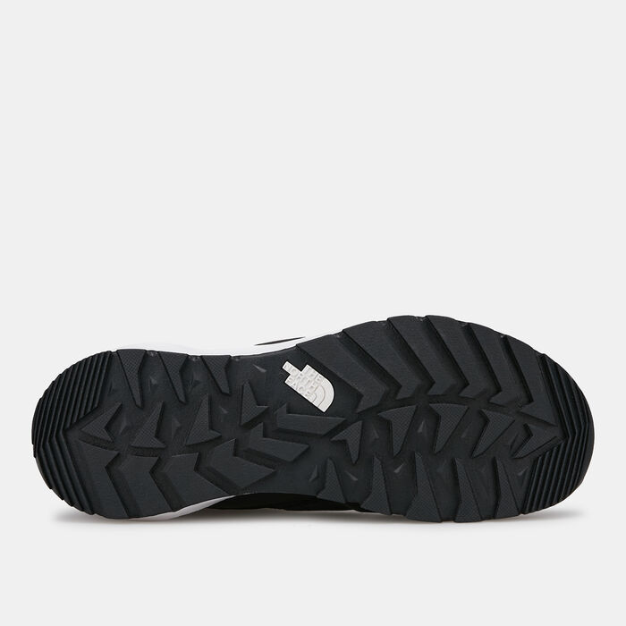 Women's Thermoball ™ Progressive Boot image number 3