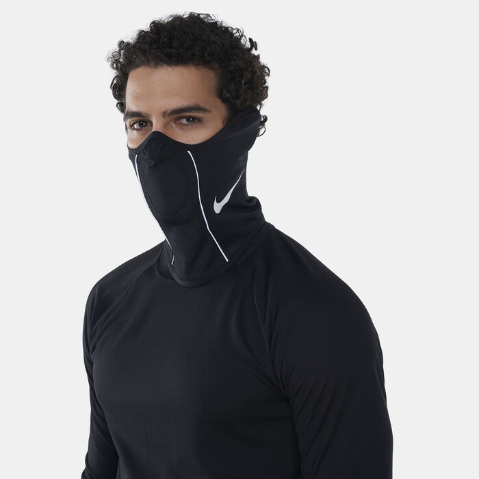 Men's Dri-FIT Strike Winter Warrior Snood Men's Dri-FIT Strike Winter Warrior Snood image number 0