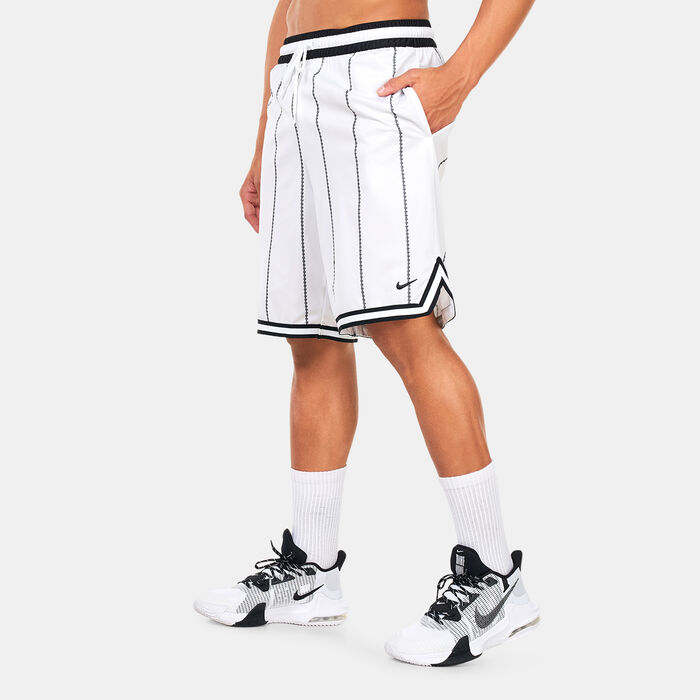 Men's Dri-FIT DNA 10-Inch Basketball Shorts Men's Dri-FIT DNA 10-Inch Basketball Shorts image number 0