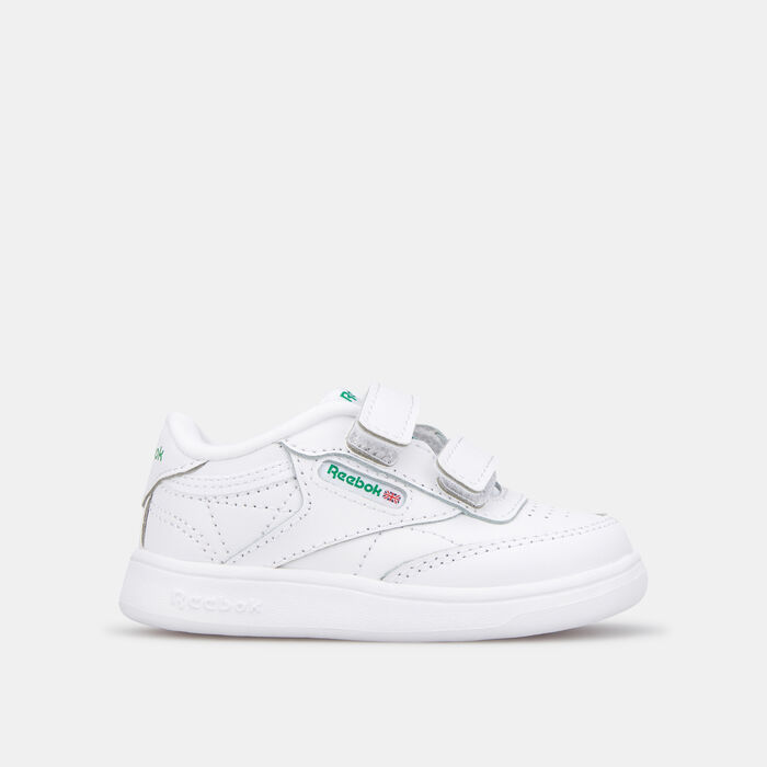 Kids' Club C 2V Shoe Kids' Club C 2V Shoe image number 0