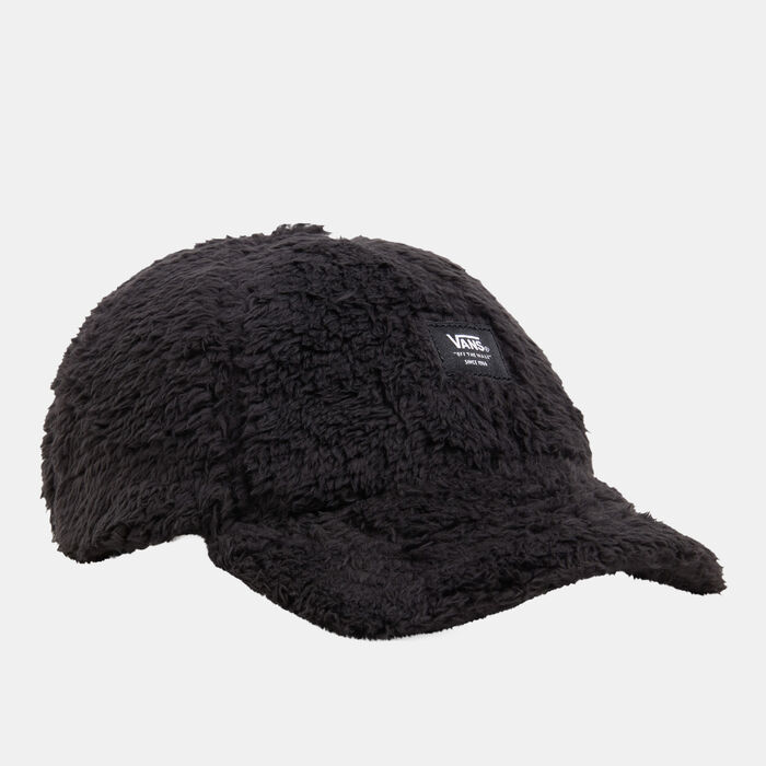 Delin Jockey Cap Delin Jockey Cap image number 2