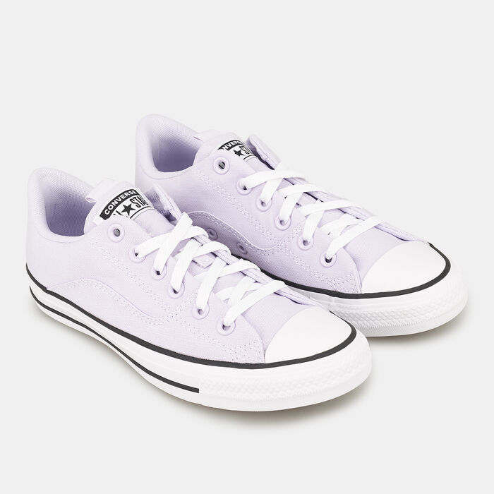 Chuck Taylor All Star Rave Unisex Shoes Chuck Taylor All Star Rave Unisex Shoes image number 1