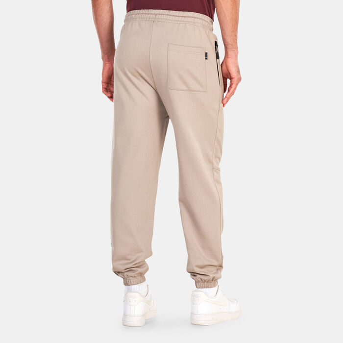 Men's Classic Sweatpants Men's Classic Sweatpants image number 1